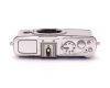 Olympus Pen E-P3 body (пробег 1650 кадров)