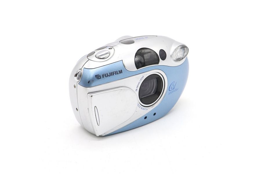 Fujifilm G1 Zoom 56U