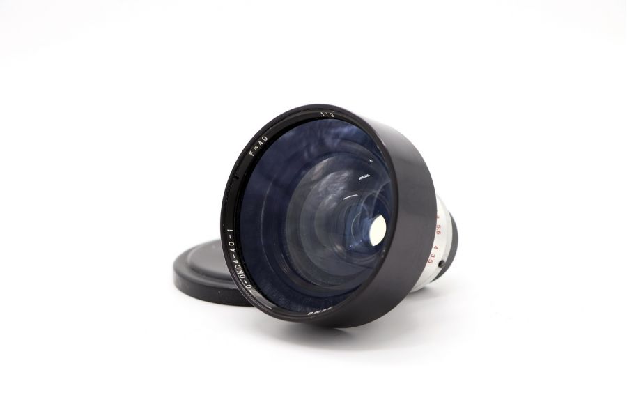 70-ОКС4-40-1 3/40 ЛОМО