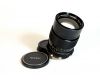 Vivitar 135 mm f/2.5 (Japan, 1979)
