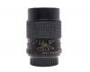 Vivitar 135mm f/2.8 Auto MC Telephoto
