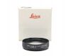 Макролинза Leica Leitz Elpro 3 16543 в упаковке