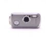 Pentax Optio WP компактная цифровая камера