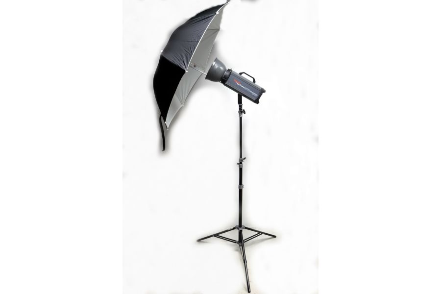 Осветитель Rekam Promo 1000