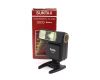 Фотовспышка Suntax 9800 в упаковке