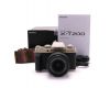 Камера Fujifilm X-T200 в упаковке (Индонезия)