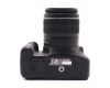 Canon EOS 550D kit (пробег 630 кадров)