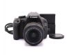 Canon EOS 550D kit (пробег 630 кадров)