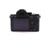 Sony A7RIII ILCE-7RM3 body в упаковке (пробег 1080 кадров)