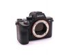 Sony A7RIII ILCE-7RM3 body в упаковке (пробег 1080 кадров)