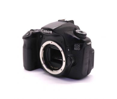 Купить Canon EOS 60D body фотоаппарат (пробег 278350 кадров) Canon EOS 60D body фотоаппарат (пробег 278350 кадров)