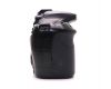 Canon EOS 60D body фотоаппарат (пробег 278350 кадров)
