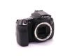 Canon EOS 60D body фотоаппарат (пробег 278350 кадров)