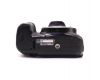Canon EOS 60D body фотоаппарат (пробег 278350 кадров)
