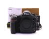 Nikon D850 body в упаковке (пробег 8700 кадров)