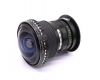 Конвертер Soligor Fisheye Lens 0.15x