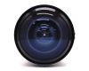 Конвертер Soligor Fisheye Lens 0.15x