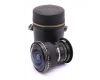 Конвертер Soligor Fisheye Lens 0.15x