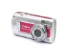 Canon PowerShot A470 pink