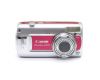 Canon PowerShot A470 pink
