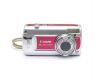 Canon PowerShot A470 pink