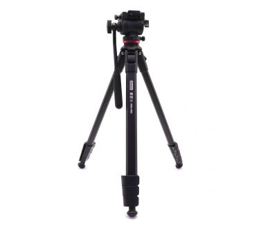 Штатив Ulanzi MT-56 OMBRA (China, 2023)