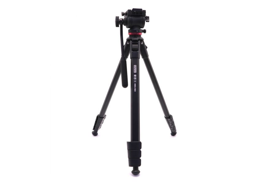 Штатив Ulanzi MT-56 OMBRA (China, 2023)
