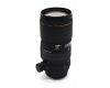 Sigma AF 70-200mm f/2.8D APO EX HSM в упаковке
