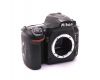 Nikon D750 body (пробег 341700 кадров)
