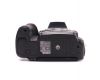 Nikon D750 body (пробег 341700 кадров)