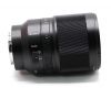 Sony Carl Zeiss Distagon T* FE 35mm f/1.4 ZA (SEL-35F14Z) в упаковке