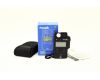 Экспонометр Polaris flash meter 2