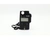 Экспонометр Polaris flash meter 2