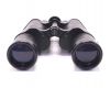Бинокль БПЦ2 7х50 Tento 