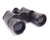 Бинокль БПЦ2 7х50 Tento 