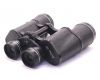Бинокль БПЦ2 7х50 Tento 