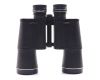 Бинокль БПЦ2 7х50 Tento 