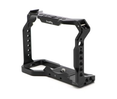 Клетка SmallRig 2918 для Sony A7III /A7RIII /A9