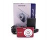 Sony Cyber-shot DSC-W180 в упаковке