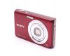 Sony Cyber-shot DSC-W180 в упаковке