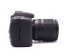 Nikon D7000 kit в упаковке (пробег 805 кадров)