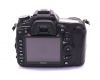 Nikon D7000 kit в упаковке (пробег 805 кадров)