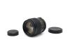 Auto-Beroflex MC 135mm f/2.8 светосильный объектив