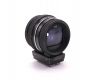 Многофокусный Оптический Видоискатель Linhof