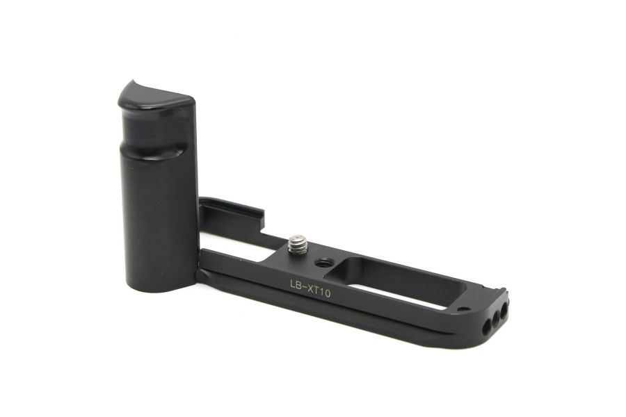 Хват для Fujifilm X-T10