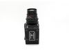 Hasselblad 500ELX kit