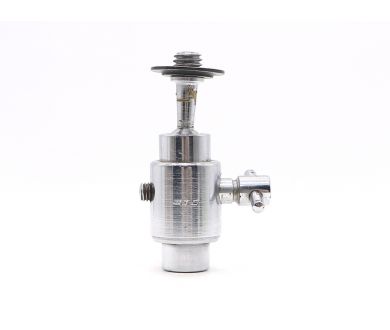 Универсальная штативная головка ФЭД-33