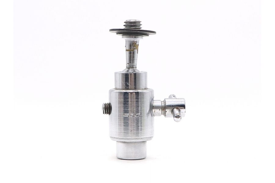 Универсальная штативная головка ФЭД-33