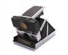 Polaroid SX-70 Land Camera Time-Zero AutoFocus