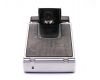 Polaroid SX-70 Land Camera Time-Zero AutoFocus